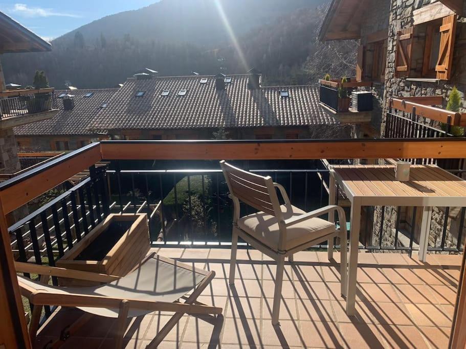 La Cabanyeta De Llanars Apartment Exterior photo